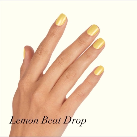 Color Street - Picture 3 of 3